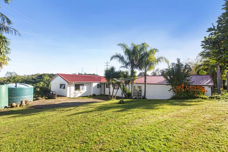 104 Brookfield Road Drury_12