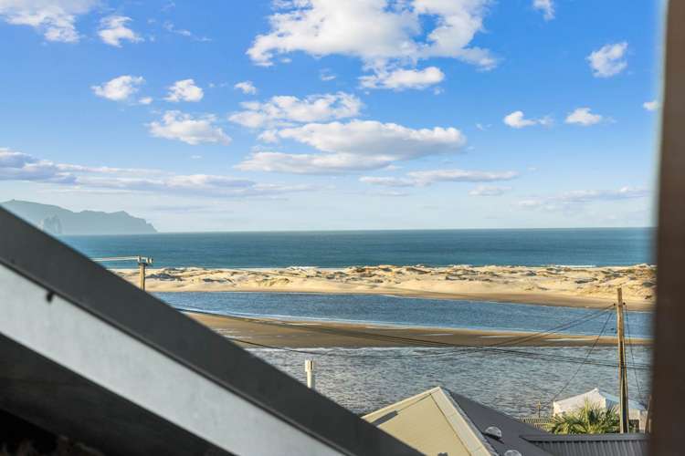 21 Devon Street Mangawhai Heads_15