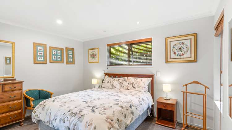 3/21 Roker Street Somerfield_9