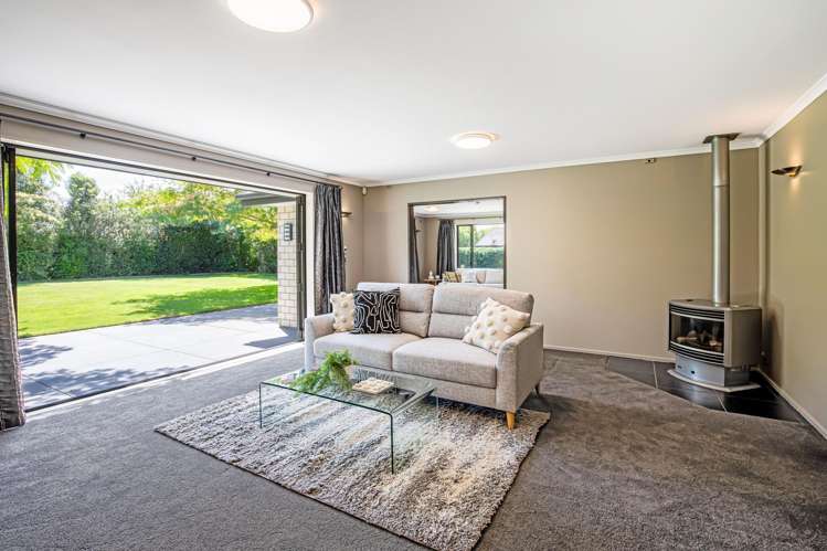 7 Heaphy Court Rolleston_12
