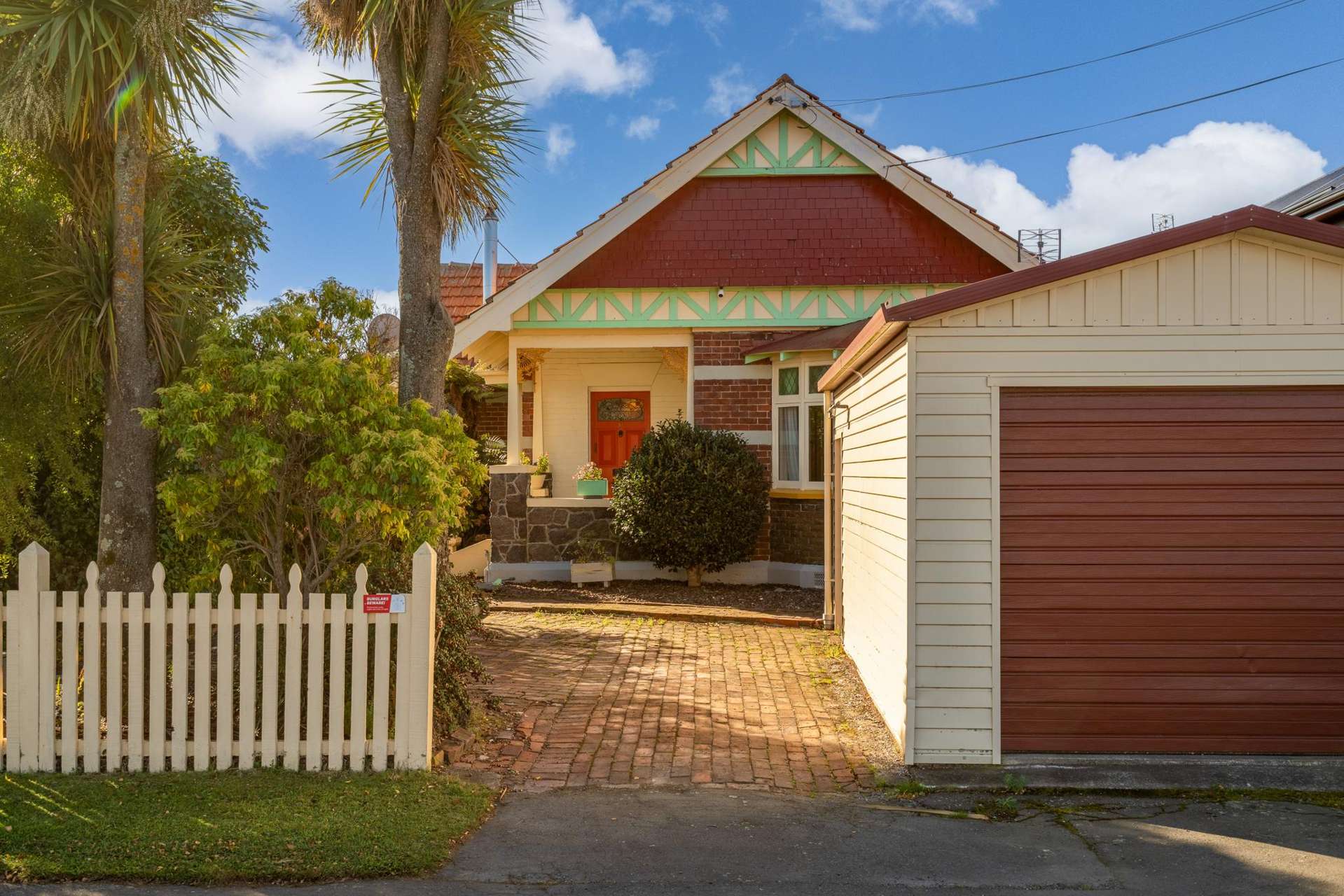 11 Southey Street Sydenham_0