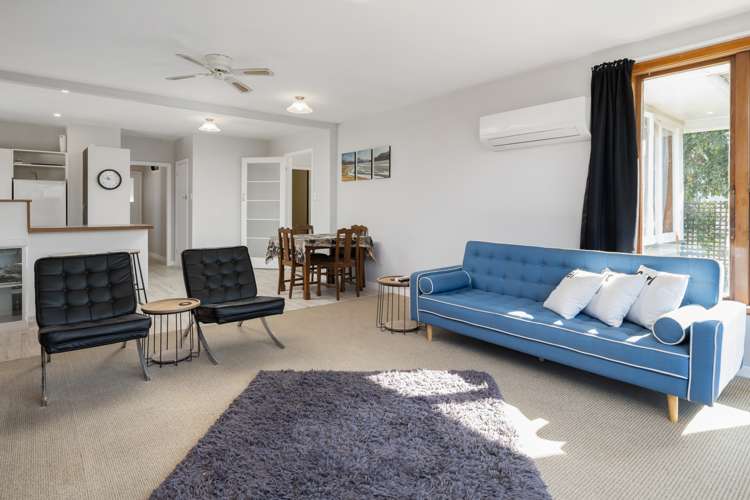 12 Percy Street Blenheim Central_5