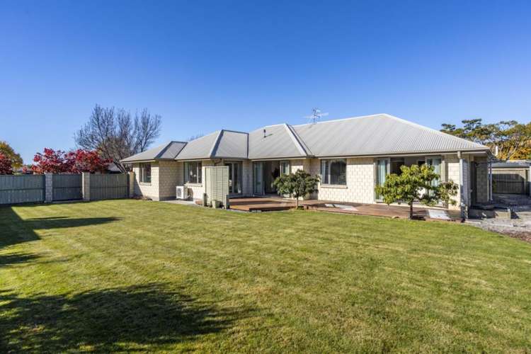 2 Ascot Place Rangiora_24