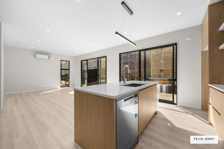 30 Bannockburn Road Opaheke_7