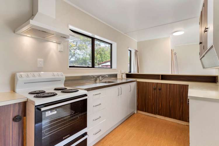 2/545 Weymouth Road Manurewa_7