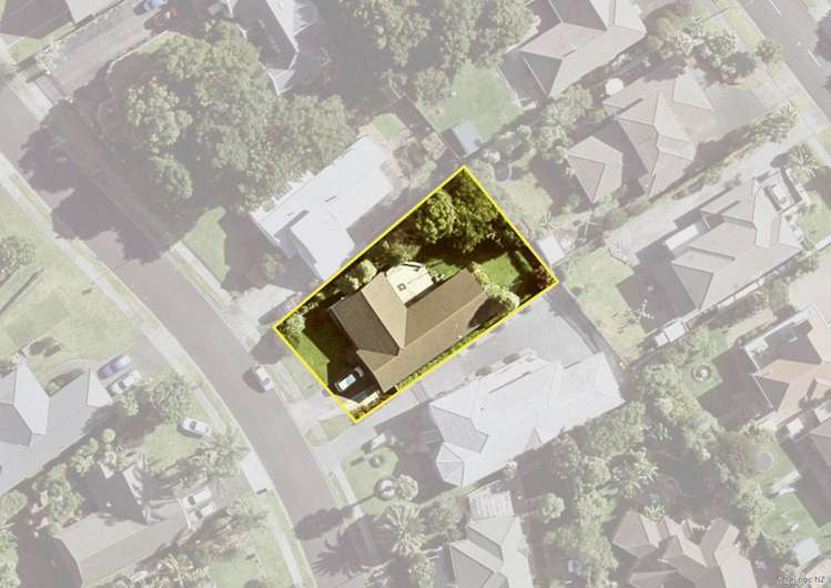 67 Kuripaka Crescent The Gardens_15