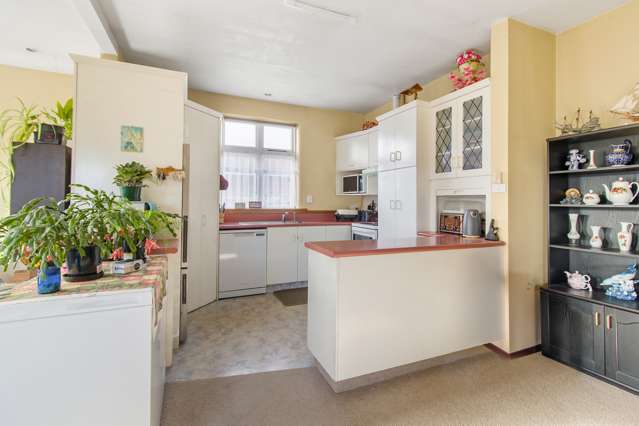 25 Grasmere Street Waimataitai_2