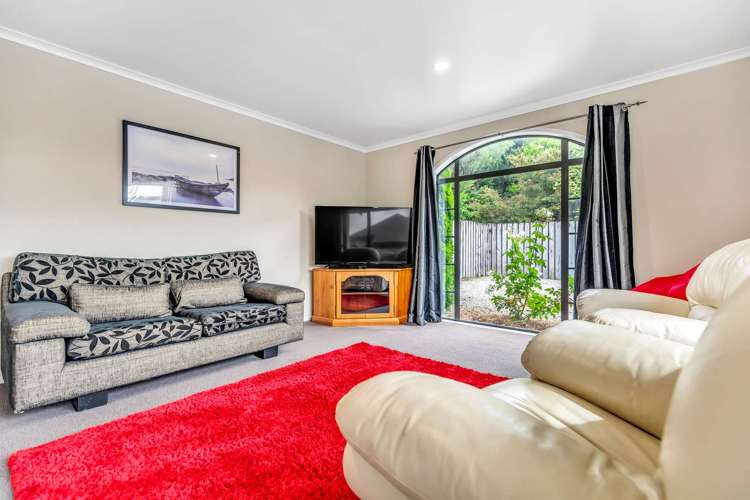 1103 Racecourse Road Te Awamutu_4