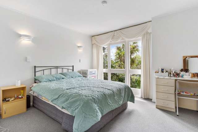 5/533 Manukau Road Epsom_4