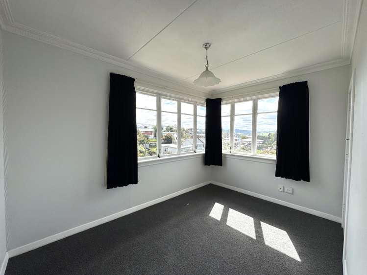 11 Ross Street Balclutha_17