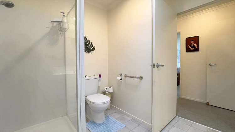 45/11 Manuka Street Matamata_9