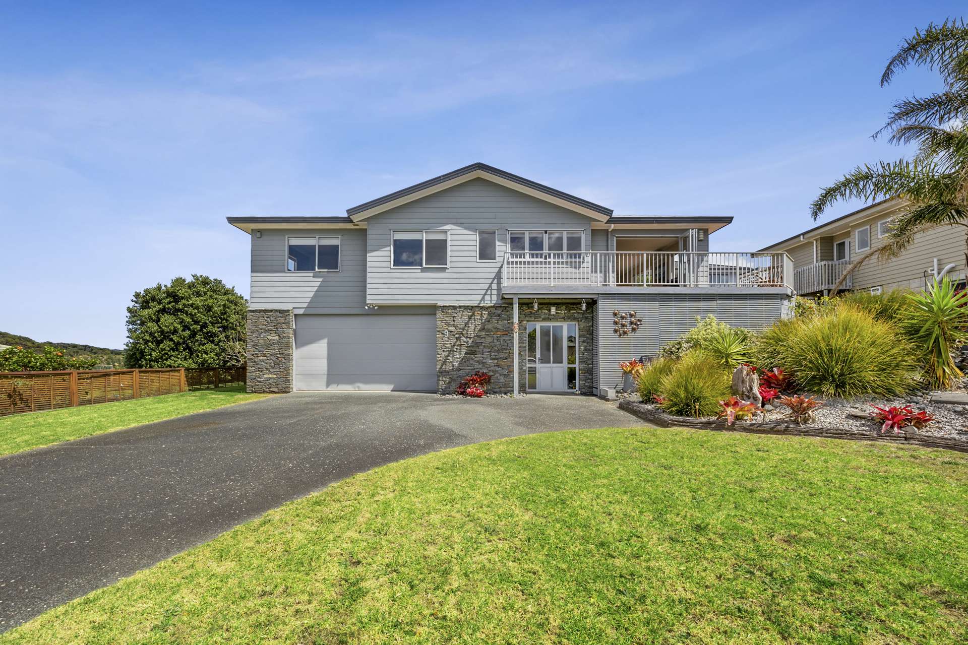 9 Driftwood Place Mangawhai Heads_0