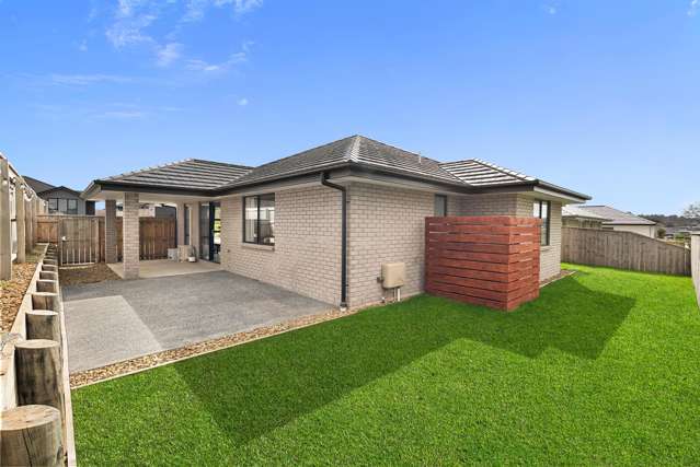 15 Pipi Crescent Tuakau_2