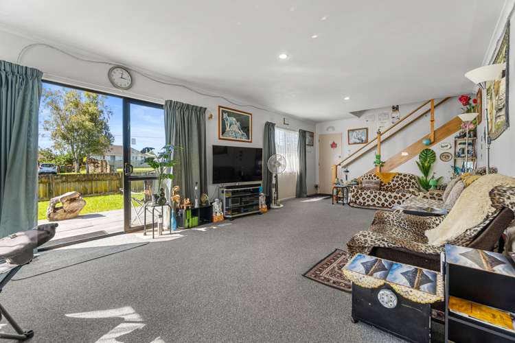 100 Thompson Street Leamington_4