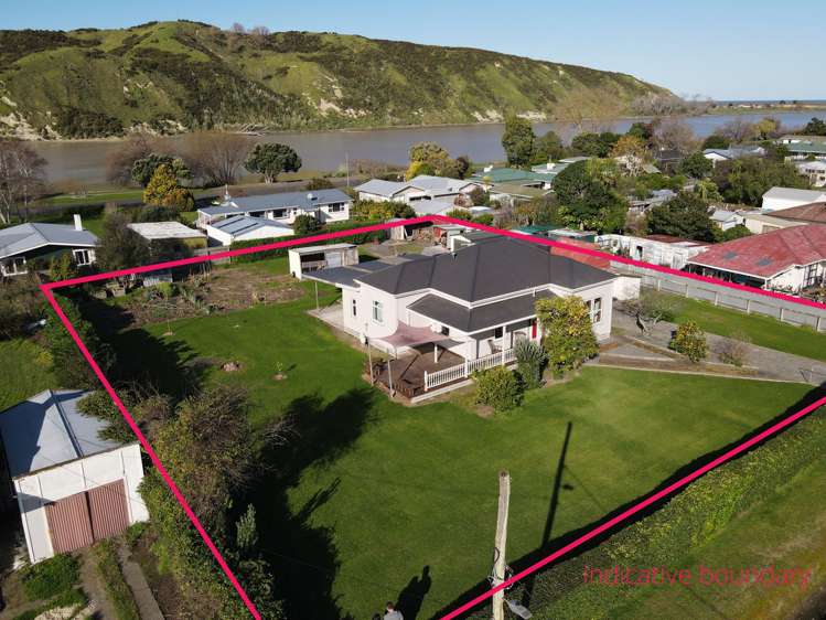 53 Apatu Street Wairoa_16