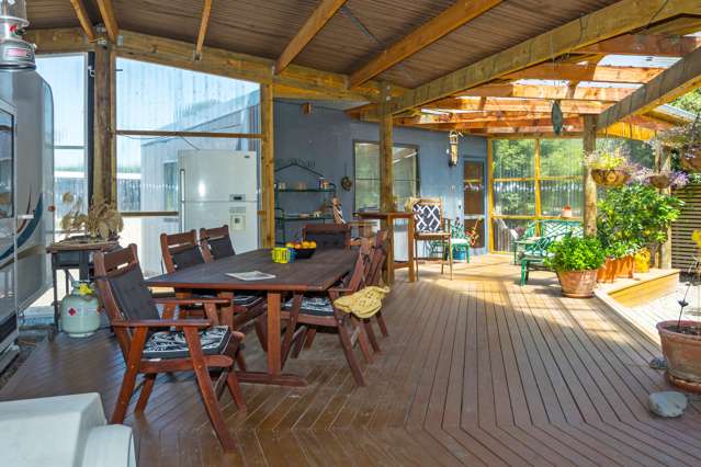 2 Cass Street Temuka_1