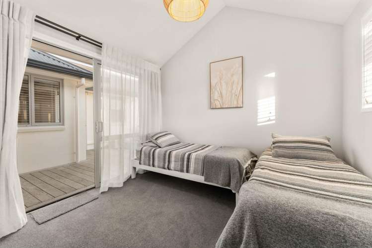 19 Toronia Court Papamoa_33