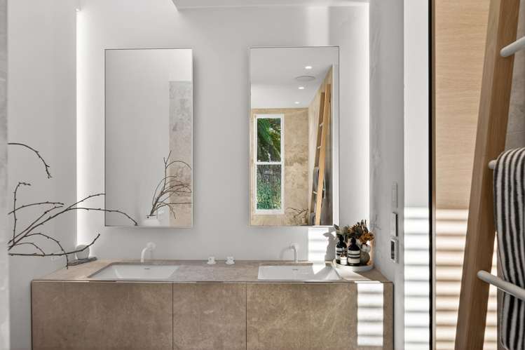 39 Bell Road Remuera_15