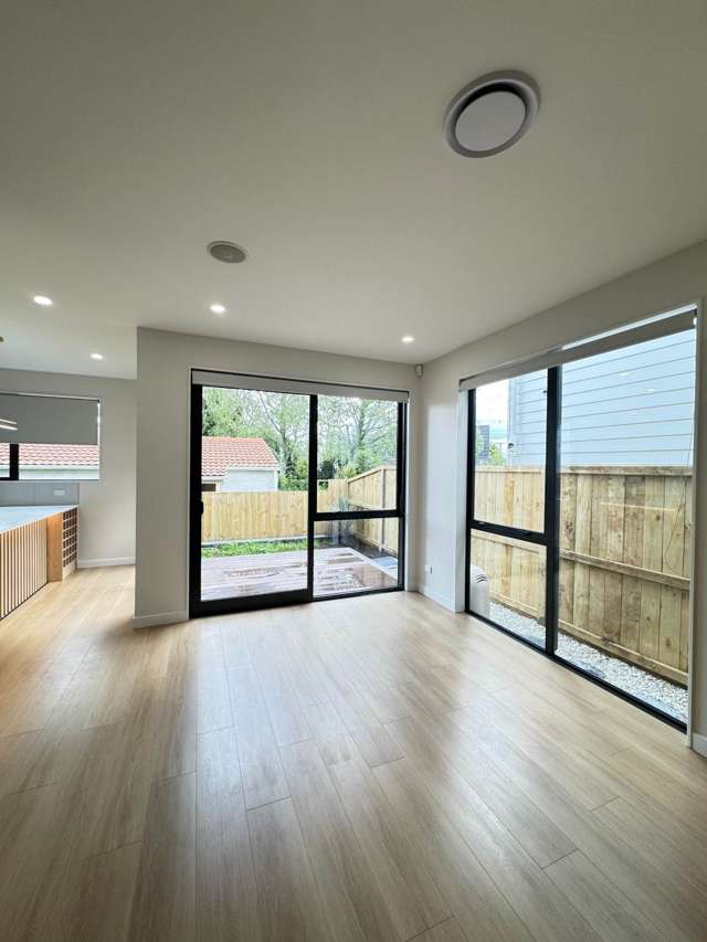 3/13 Williams Road Hobsonville_3