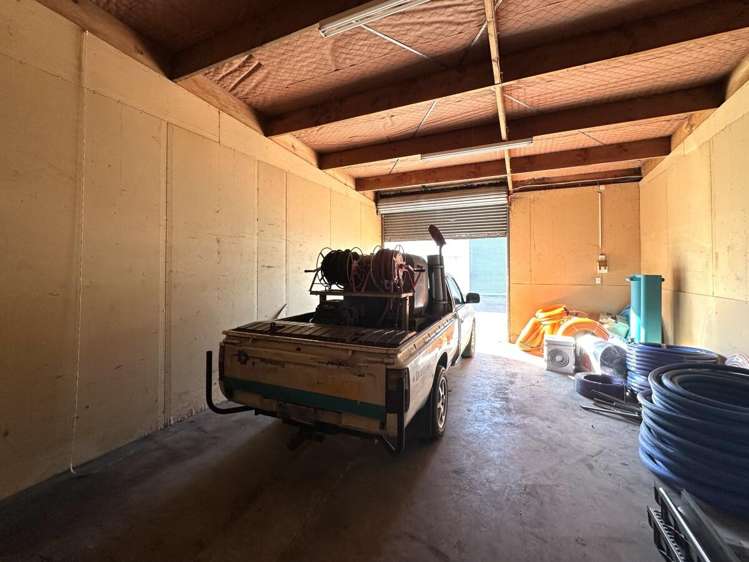 26/75 Waikato Street Taupo_7