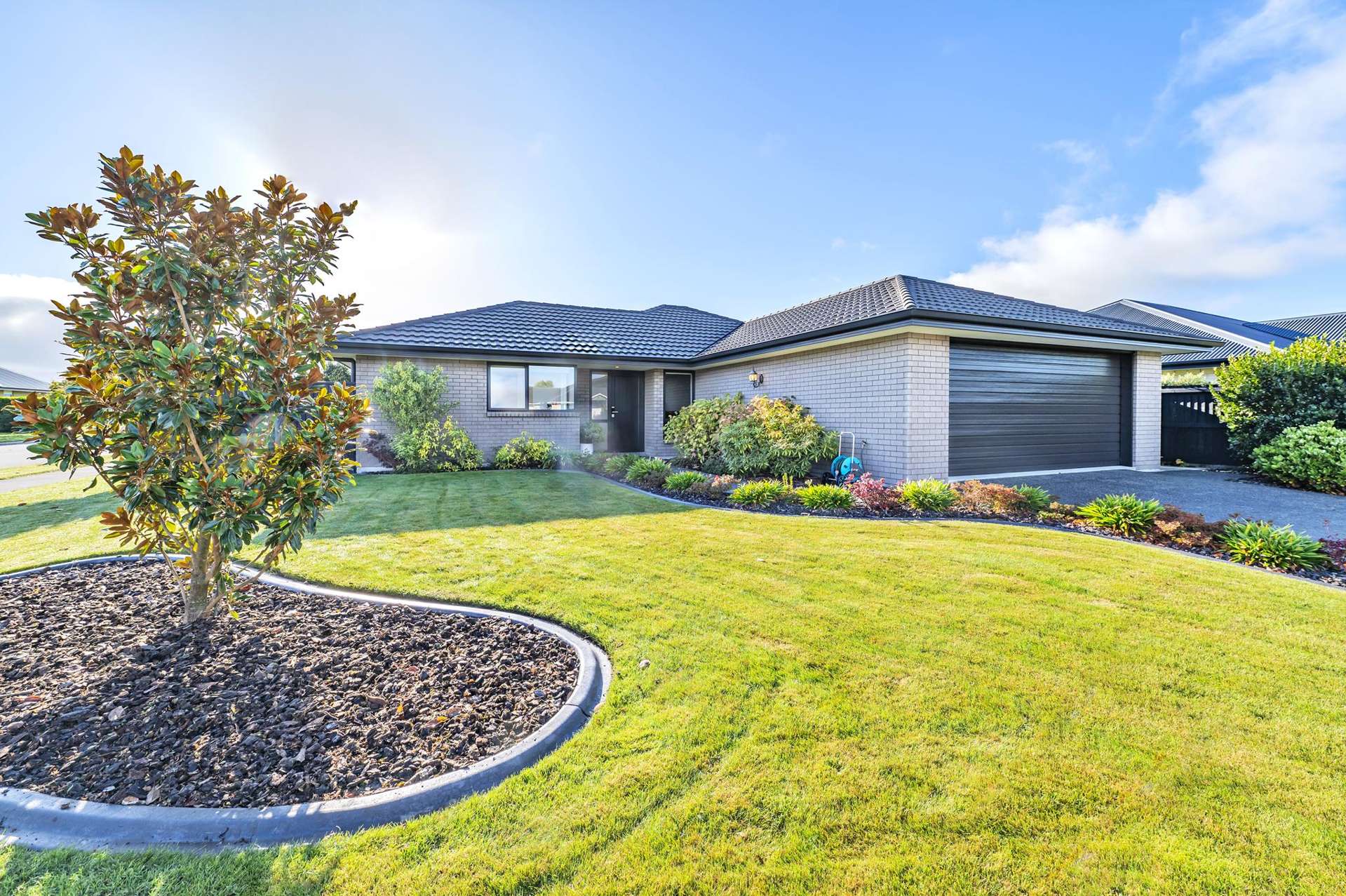 26 Cassidy Avenue Lincoln_0