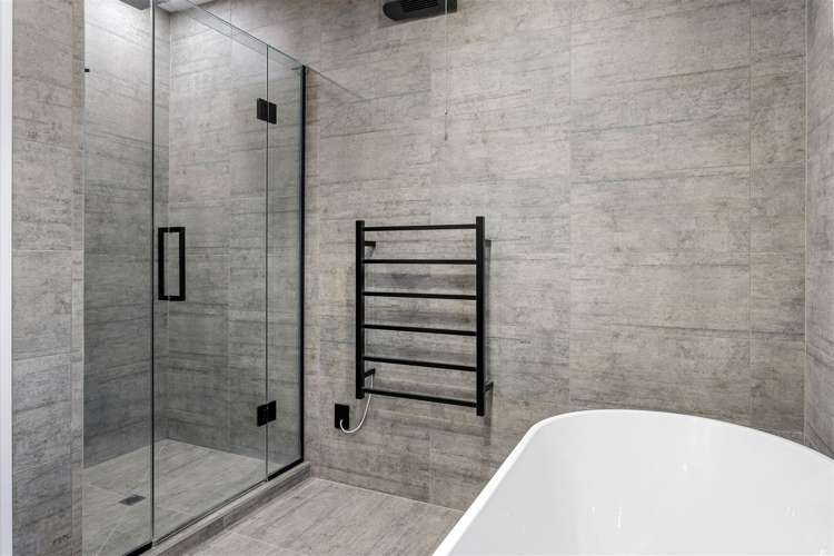 28 Wakeman Way Kaiapoi_14