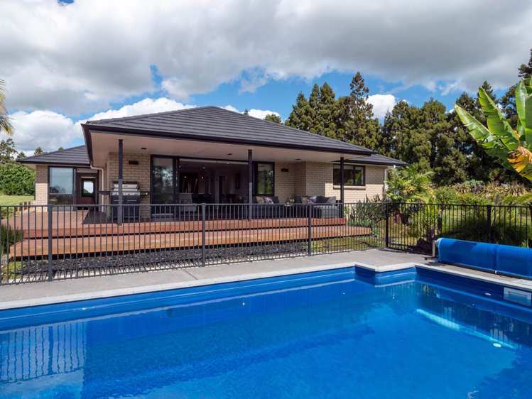 18 Onekura Road Kerikeri_30
