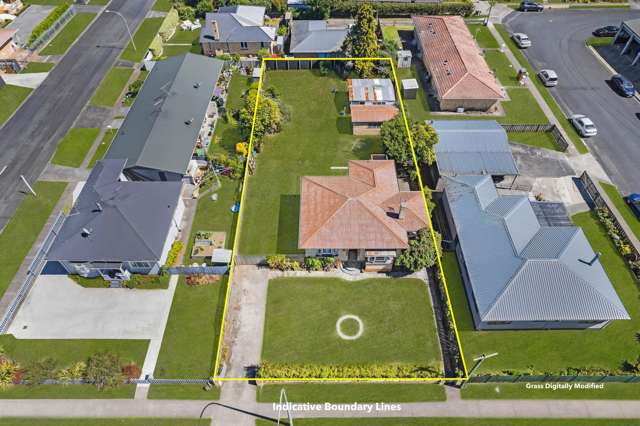 82 George Street Tuakau_1