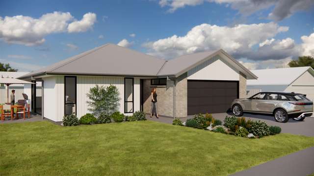 271 Kupe Drive Whitianga_1