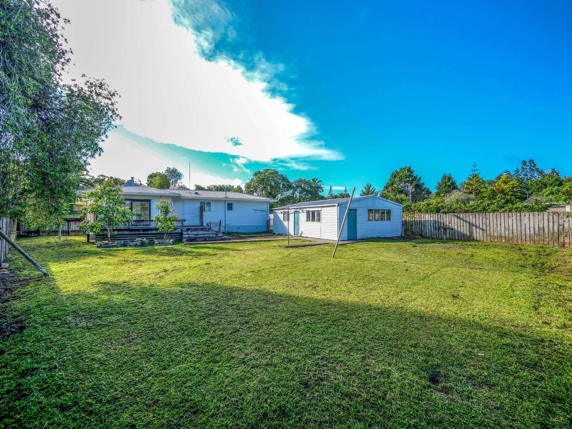 19 Neumann Street Kawakawa_0