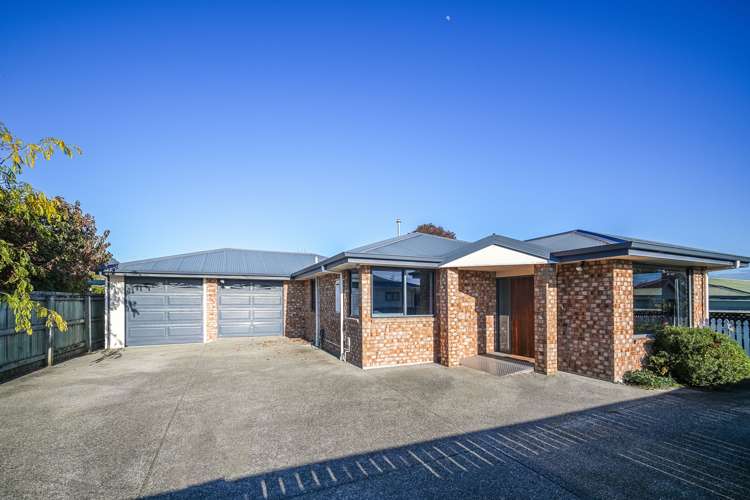 176a Hill Street Richmond_1