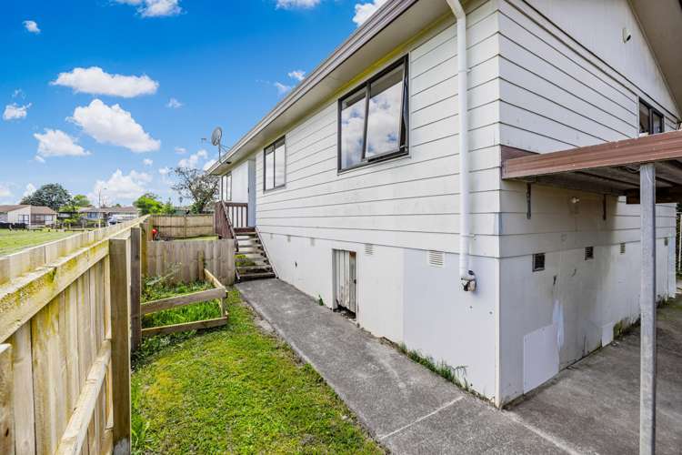 1/27 Silver Creek Road Clendon Park_10