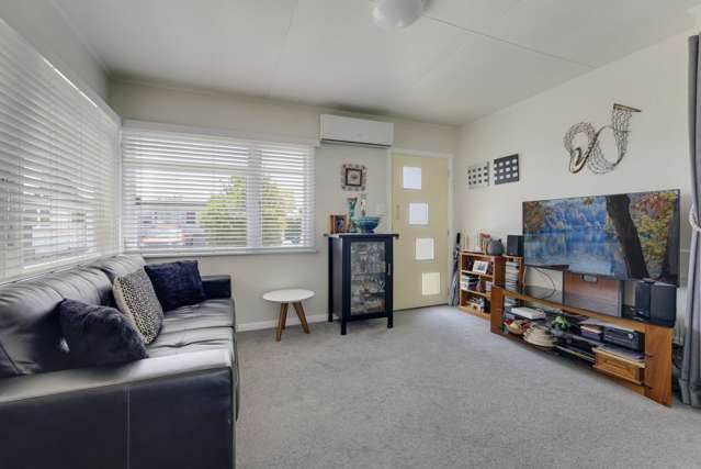 21 Centennial Road Tahunanui_2