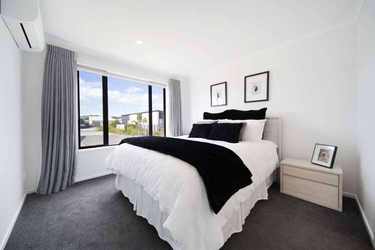 7 Waharau Lane Ramarama_13