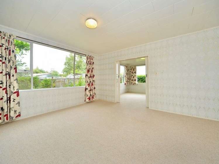 4 Colville Street Masterton_5