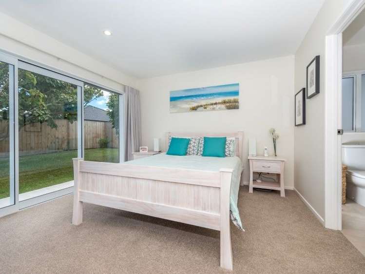 6 Lockyer Road Kumeu_8