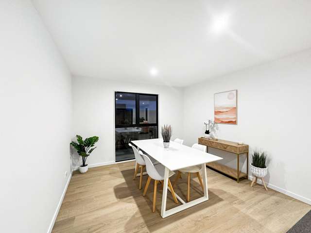 36 Tarata Way Rolleston_3