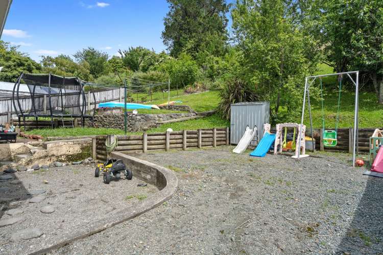 50 Emano Street Toi Toi_12