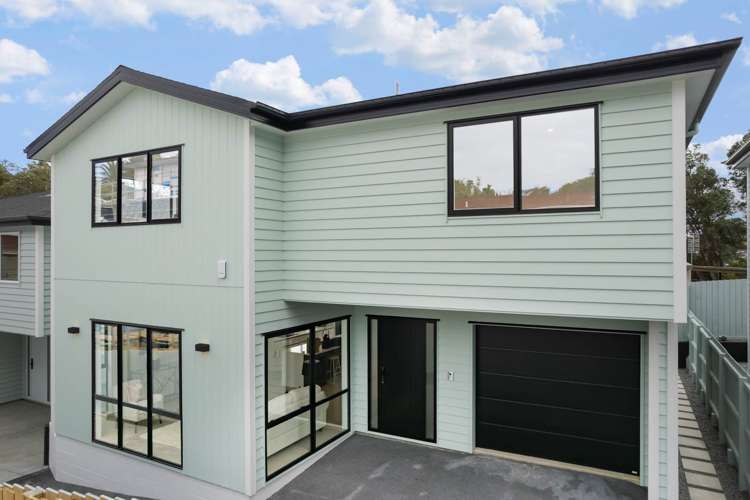 17B Kathleen Street Totara Vale_21