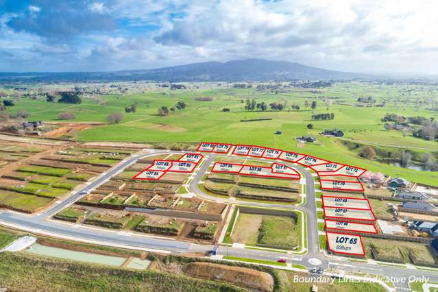 Lot 74 Pioneer Drive Te Awamutu_3