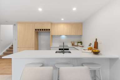 12 Joy Street_4