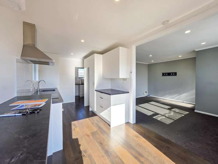 12 Karaka Street_5
