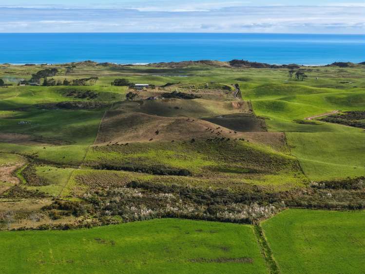 931B Sandhills Road Ahipara_11