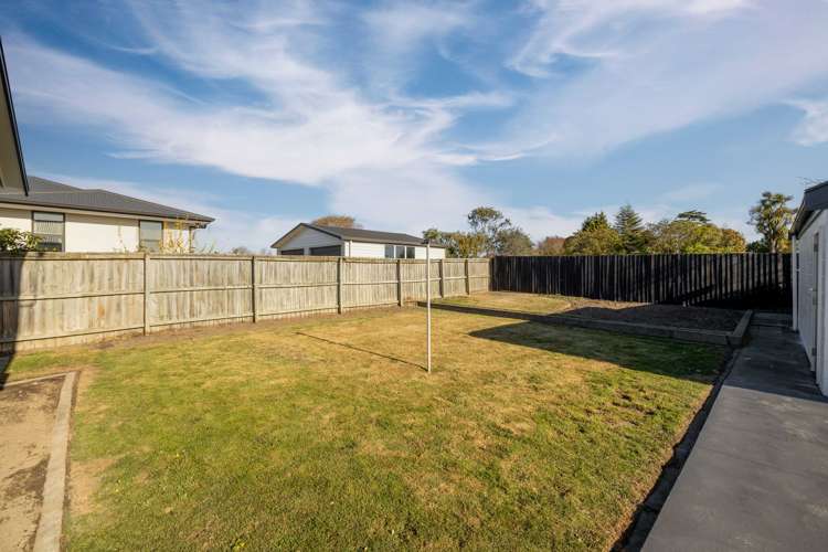 20 Horton Place Avondale_13