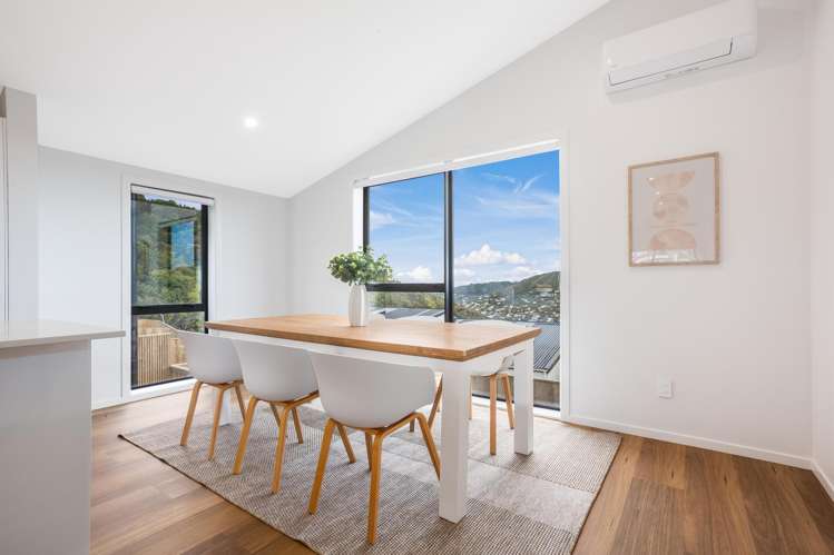10 Stockden Place Karori_6