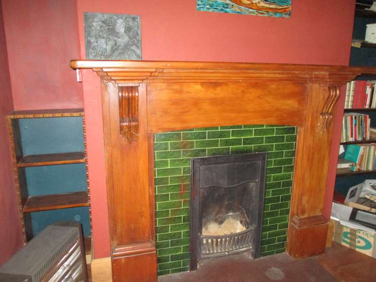 208 Clyde Street Balclutha_6