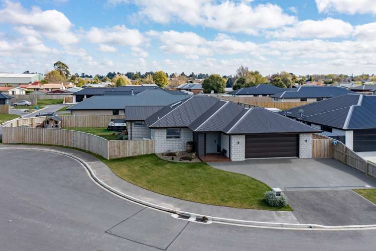 56 Ashbury Drive Tinwald_24