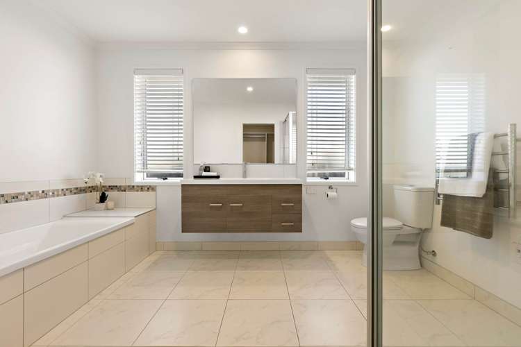 12 Fruitlands Road Kumeu_7