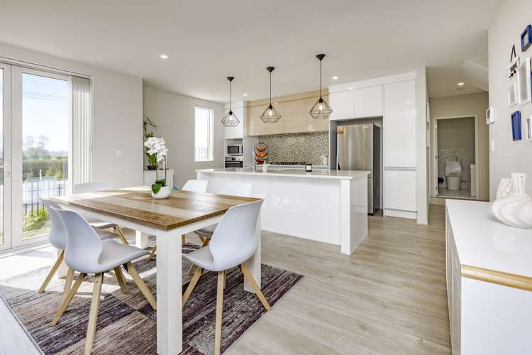 67 Sapwood Crescent Takanini_6