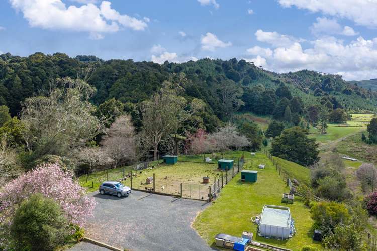 5209 Highway 22 Waingaro_23